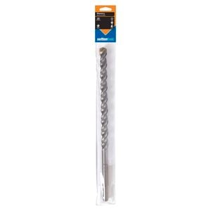 Sutton Tools 20 x 400mm DB TCT Masonry Drill Bit
