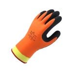 Lynn River Showa 406 Hydro Cold 2X-Large 