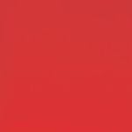 Johnson 97 x 97mm Bullseye Gloss Spectrum Wall Tile