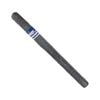 Summit Steel & Wire 25 x 0.9mm Hex 90cm x 5m Galvanised Netting