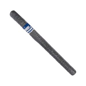Summit Steel & Wire 25 x 0.9mm Hex 90cm x 5m Galvanised Netting