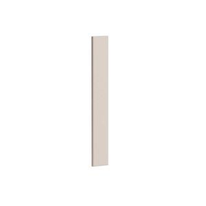 Kaboodle Cannellini Base Filler Panel