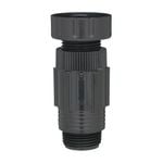 13mm Poly Fittings