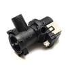 Whirlpool Washing Machine Drain Pump 46197043598