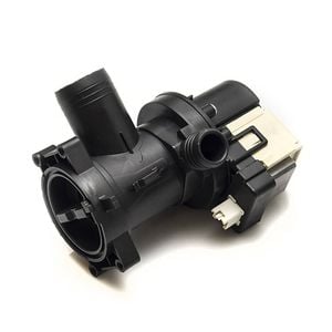Whirlpool Washing Machine Drain Pump 46197043598