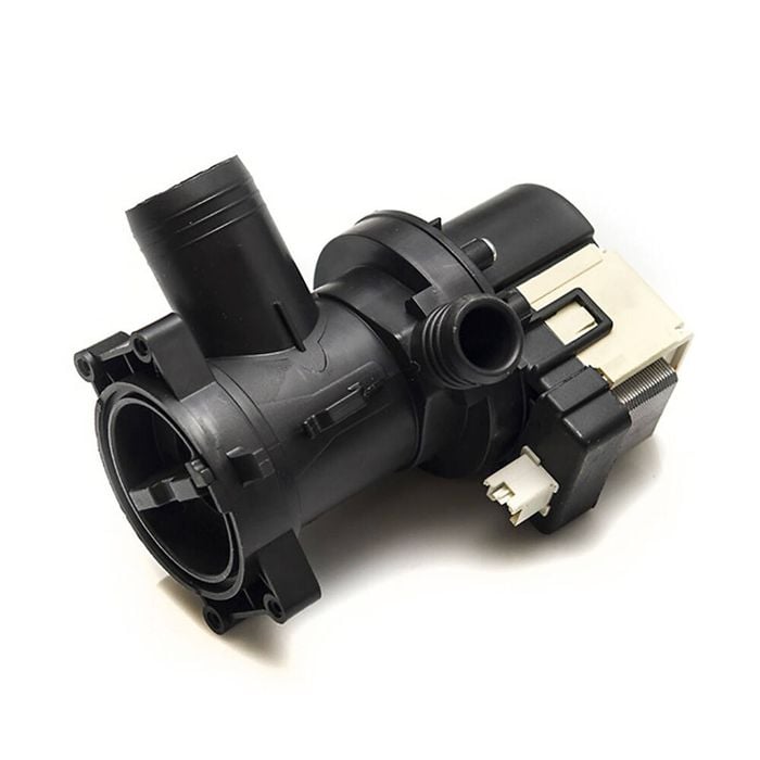 Whirlpool Washing Machine Drain Pump 46197043598