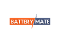 Battery Mate - NZ