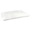 Jason Commercial Breeze Air Latex Pillow 40x65x12cm