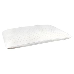 Jason Commercial Breeze Air Latex Pillow 40x65x12cm