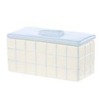 Emporium Lulu Collection Ceramic Box