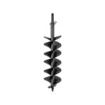 AEG 200mm Auger Bit - Skin Only