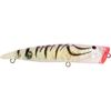 Bassday Sugapen Splash 75mm Floating Surface Fishing Lure HF119