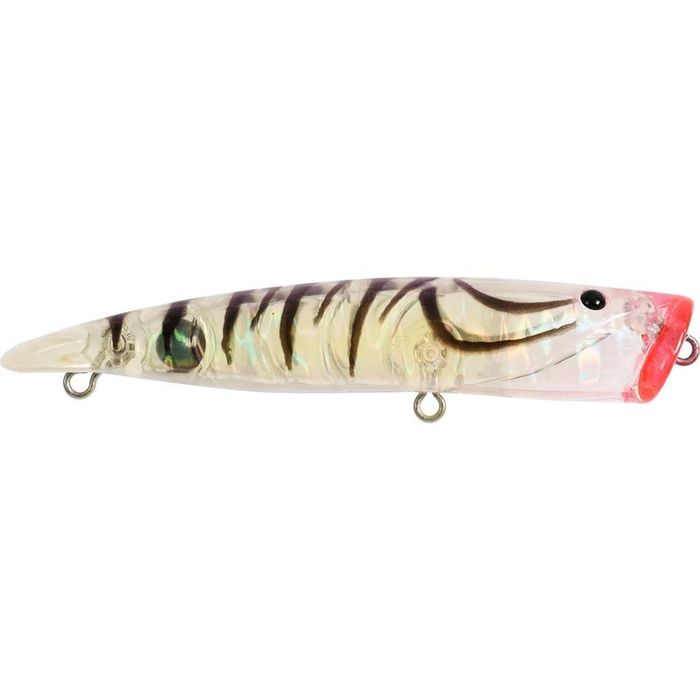 Bassday Sugapen Splash 75mm Floating Surface Fishing Lure HF119