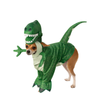 Disney - Toy Story - Rex Pet Costume/accessory For Dogs - Size Medium