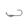 Daiwa BaitJunkie Covert Concealed Finesse Fishing Jighead 1/30oz 4