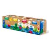 Staedtler Assorted Colour Noris Junior Modelling Dough - Pack of 4