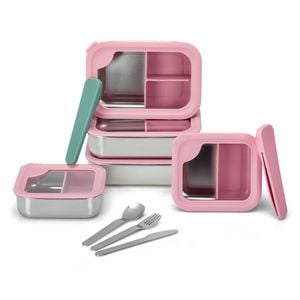 Smash Products: Family Pack Orchid