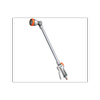Pope 70cm Deluxe Spray Wand