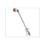 Pope 70cm Deluxe Spray Wand