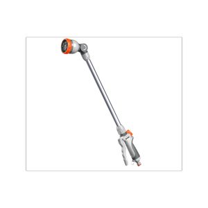 Pope 70cm Deluxe Hose Wand