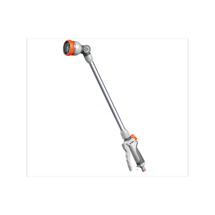 Pope 70cm Deluxe Spray Wand