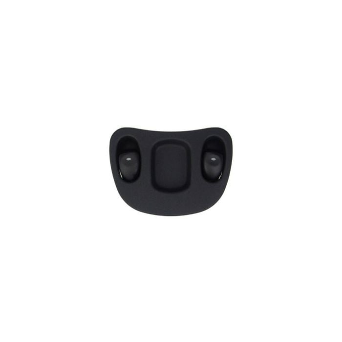 Master Window Switch for Holden Commodore VT Ute 1997-2000