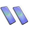 2PK Otterbox Trusted Tempered Glass Screen Protector For Samsung A36/A56 5G