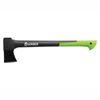 Gerber 23.5" Freescape Hatchet Axe Garden Tool