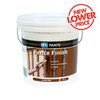 PPG Paints 10L Scoria Red Fence Finish