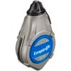 Empire 6:1 Gear Ratio Aluminium Chalk Reel