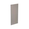 Kaboodle 300mm Heritage Cardamom Cabinet Door