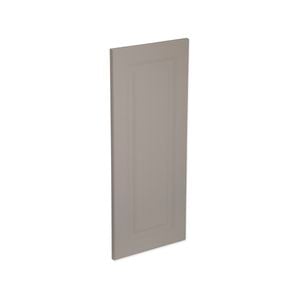 Kaboodle 300mm Heritage Cardamom Cabinet Door