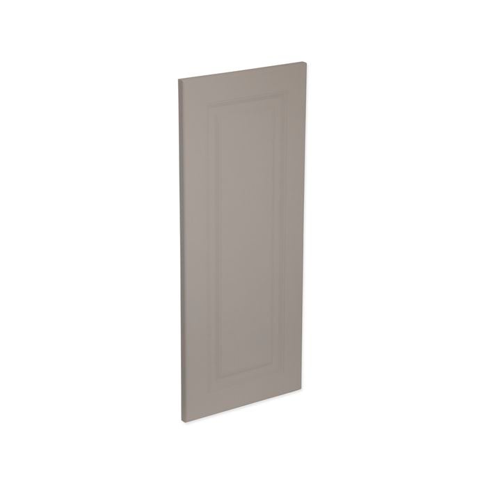 Kaboodle 300mm Heritage Cardamom Cabinet Door