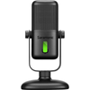 Saramonic Sr-mv2000 Usb Condenser Microphone - Steel Oak