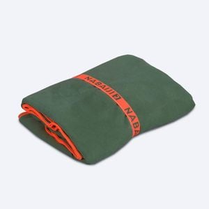 Ultra Compact Microfibre Towel Size XL 110 x 175cm