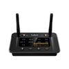 1Mii B03 Pro Bluetooth 5.0 Transmitter Receiver ESS DAC AptX Optical