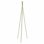 Jack 1200mm Outdoor Tripod Stake Set