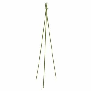 Jack 1200mm Outdoor Tripod Stake Set