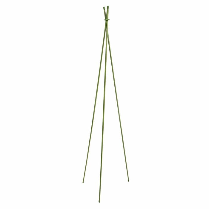 Jack 1200mm Outdoor Tripod Stake Set