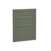 Kaboodle 600mm Saltbush Country 3 Drawer Panels