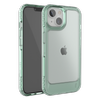 UR U-Model Bumper Case for iPhone 14 Plus - Mint