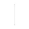 Philips 1500mm T8 LED 2200lm Cool White 22W Tube