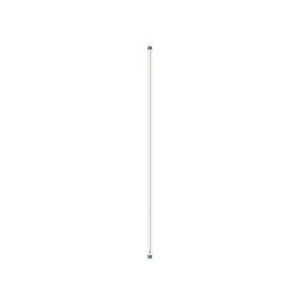 Philips 1500mm T8 LED 2200lm Cool White 22W Tube