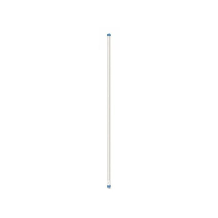 Philips 1500mm T8 LED 2200lm Cool White 22W Tube