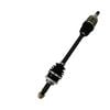 LH CV Drive Shaft for 2001~2006 Holden Cruze YG 1.5L M15A AWD inc Chevrolet