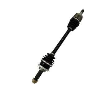 LH CV Drive Shaft for 2001~2006 Holden Cruze YG 1.5L M15A AWD inc Chevrolet