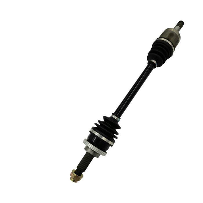 LH CV Drive Shaft for 2001~2006 Holden Cruze YG 1.5L M15A AWD inc Chevrolet