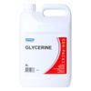 Vetsense Gen-Packs Glycerine Horse Equine Health Supplement 5kg