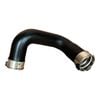 Hot Side Intercooler Hose For Nissan Pathfinder R51 Yd25 2.5l