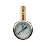 Ozito Tyre Pressure Gauge TPG-060H